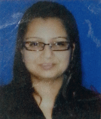 Dr. Sanya  Gautam