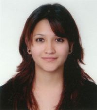 Dr. Jyoti  Shrestha