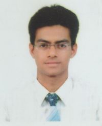 Dr. Arun  Bhattarai