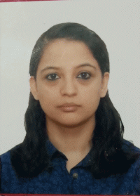 Dr. Kripa  Gautam