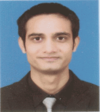 Dr. Bibhash  Goit