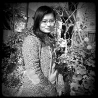 Dr. Krista  Shrestha