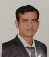Dr. Dipendra Prasad Shah